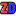 zantedevelopers.com