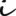 imgurator.com