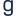 gatskimetal.com