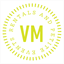 vintagemingle.com