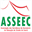 asseec.org.br