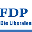 fdp-murten.ch