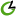 gl-nhc.de
