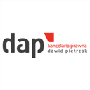 dap-kancelaria.pl