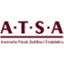 blog.atsa.cat