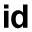 identity.es