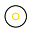 ding-huo.com