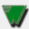 weichinger.efpont.com