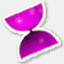 tomjuggling.com