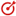 iithr.com