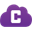 clapsplay.com