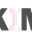 iamkimf.com