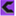 emeigraphics.es