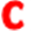 coke2000.com