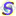 safflworld.com