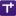 tplus.is