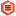 pdfcompressor.com