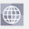 driftersblog.com
