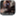 deadmanscrossforum.com