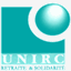 unirc-var.over-blog.com