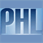 phlsystems.de
