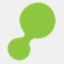 andaras.home.schooljotter2.com