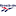 scalpitchremedy.com