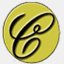 cromfordconsulting.com