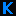 kwikthedj.co.uk