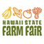 hdfg.org