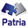 patriaprojects.com