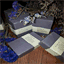 ggsorganicsoap.com