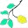 sharingabundance.wordpress.com