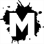 moshlesite.com