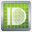 gidn.com