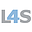l4s.org