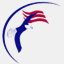 freedompm.com