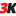 rev3k.com