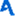 adaptableit.com