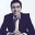 khanhquoctran.com
