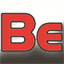 bemajor.org
