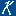 blog.ketchum.ca