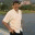 jeffdaugherty.wordpress.com