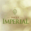 meuparqueimperial.com.br