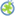 guide.brainmaps.com.cn