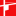 interboard.pl