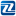zlees.com