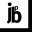 jamesbartholomew.wordpress.com