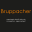 menuiserie-bruppacher.com