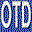 oldtimerdelen.com